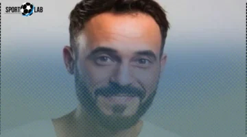 رمضان 2026.. يوسف الشريف يكشف عن تفاصيل مسلسله الجديد المقبل